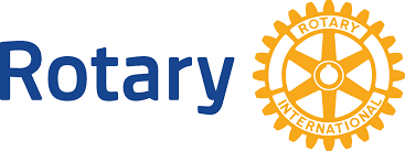 Rotary Club de Marabá